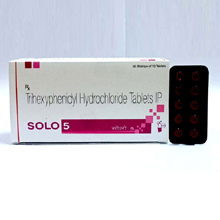  top pharma franchise products of pifer pharmaceutical himachal - 	tablets solo 5.jpg	